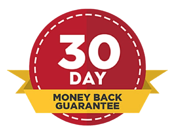 tube mastery and monetization-Money-Back-Guarantee