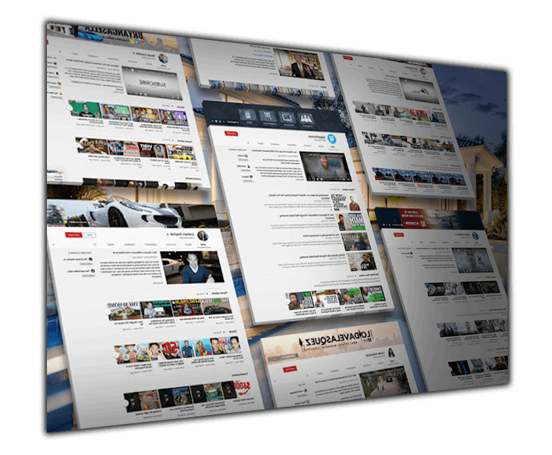 tube mastery and monetization - Bonus