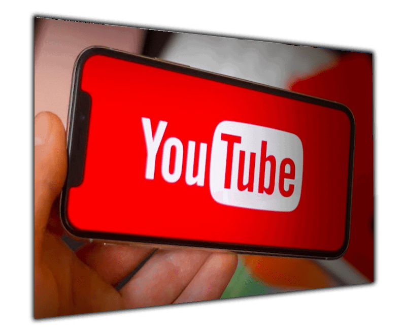 tube mastery and monetization - Bonus