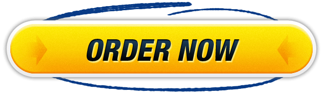 tube mastery and monetization