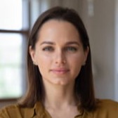 tube mastery and monetization - Customer Reviews