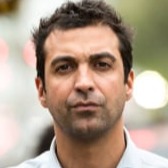 tube mastery and monetization - Customer Reviews