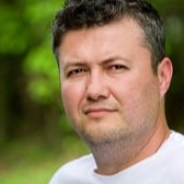 tube mastery and monetization - Customer Reviews